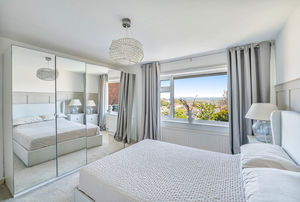 Photo 21- click for photo gallery